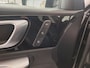 Kia Xceed 1.6 GDi PHEV ExecutiveLine | Panoramadak | Stoelventilatie |
