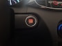 Kia Xceed 1.6 GDi PHEV ExecutiveLine | Panoramadak | Stoelventilatie |