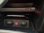 Kia Xceed 1.6 GDi PHEV ExecutiveLine | Panoramadak | Stoelventilatie |