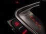 Kia Xceed 1.6 GDi PHEV ExecutiveLine | Panoramadak | Stoelventilatie |