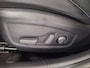 Kia Xceed 1.6 GDi PHEV ExecutiveLine | Panoramadak | Stoelventilatie |