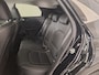 Kia Xceed 1.6 GDi PHEV ExecutiveLine | Panoramadak | Stoelventilatie |