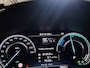 Kia Xceed 1.6 GDi PHEV ExecutiveLine | Panoramadak | Stoelventilatie |