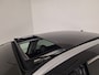 Kia Xceed 1.6 GDi PHEV ExecutiveLine | Panoramadak | Stoelventilatie |