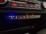 Kia Xceed 1.6 GDi PHEV ExecutiveLine | Panoramadak | Stoelventilatie |