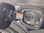 Kia Xceed 1.6 GDi PHEV ExecutiveLine | Panoramadak | Stoelventilatie |