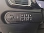 Kia Xceed 1.6 GDi PHEV ExecutiveLine | Panoramadak | Stoelventilatie |