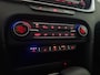 Kia Xceed 1.6 GDi PHEV ExecutiveLine | Panoramadak | Stoelventilatie |