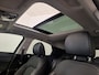 Kia Xceed 1.6 GDi PHEV ExecutiveLine | Panoramadak | Stoelventilatie |