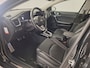 Kia Xceed 1.6 GDi PHEV ExecutiveLine | Panoramadak | Stoelventilatie |