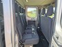Ford Transit 2.0 Dubbele Cabine 170Pk