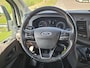 Ford Transit 2.0 Dubbele Cabine 170Pk