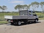 Ford Transit 2.0 Dubbele Cabine 170Pk