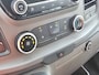 Ford Transit 2.0 Dubbele Cabine 170Pk