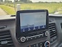Ford Transit 2.0 Dubbele Cabine 170Pk