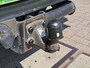Ford Transit 2.0 Dubbele Cabine 170Pk
