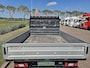 Ford Transit 2.0 Dubbele Cabine 170Pk