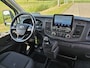 Ford Transit 2.0 Dubbele Cabine 170Pk