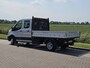 Ford Transit 2.0 Dubbele Cabine 170Pk