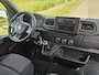 Renault Master 2.3 DCI 150 L3H2