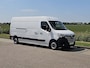Renault Master 2.3 DCI 150 L3H2