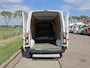 Renault Master 2.3 DCI 150 L3H2