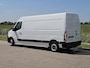 Renault Master 2.3 DCI 150 L3H2