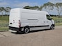 Renault Master 2.3 DCI 150 L3H2