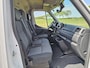 Renault Master 2.3 DCI 150 L3H2