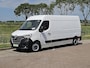 Renault Master 2.3 DCI 150 L3H2