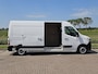 Renault Master 2.3 DCI 150 L3H2