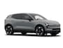 Volvo EX30 P3 Long Range Plus Europa 69 kWh | Achteruitrijcamera | Alarmsysteem | Apple Carplay/Android Auto|telefoonintegratie premium