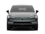 Volvo EX30 P3 Long Range Plus Europa 69 kWh | Achteruitrijcamera | Alarmsysteem | Apple Carplay/Android Auto|telefoonintegratie premium