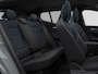 Volvo EX30 P3 Long Range Plus Europa 69 kWh | Achteruitrijcamera | Alarmsysteem | Apple Carplay/Android Auto|telefoonintegratie premium