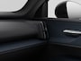 Volvo EX30 P3 Long Range Plus Europa 69 kWh | Achteruitrijcamera | Alarmsysteem | Apple Carplay/Android Auto|telefoonintegratie premium