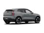Volvo EX30 P3 Long Range Plus Europa 69 kWh | Achteruitrijcamera | Alarmsysteem | Apple Carplay/Android Auto|telefoonintegratie premium