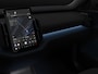 Volvo EX30 P3 Long Range Plus Europa 69 kWh | Achteruitrijcamera | Alarmsysteem | Apple Carplay/Android Auto|telefoonintegratie premium