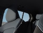 Volvo EX30 P3 Long Range Plus Europa 69 kWh | Achteruitrijcamera | Alarmsysteem | Apple Carplay/Android Auto|telefoonintegratie premium