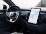 Volvo EX30 P3 Long Range Plus Europa 69 kWh | Achteruitrijcamera | Alarmsysteem | Apple Carplay/Android Auto|telefoonintegratie premium