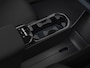 Volvo EX30 P3 Long Range Plus Europa 69 kWh | Achteruitrijcamera | Alarmsysteem | Apple Carplay/Android Auto|telefoonintegratie premium