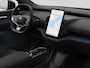 Volvo EX30 P3 Long Range Plus Europa 69 kWh | Achteruitrijcamera | Alarmsysteem | Apple Carplay/Android Auto|telefoonintegratie premium