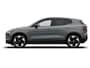 Volvo EX30 P3 Long Range Plus Europa 69 kWh | Achteruitrijcamera | Alarmsysteem | Apple Carplay/Android Auto|telefoonintegratie premium