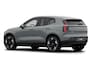 Volvo EX30 P3 Long Range Plus Europa 69 kWh | Achteruitrijcamera | Alarmsysteem | Apple Carplay/Android Auto|telefoonintegratie premium