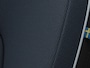 Volvo EX30 P3 Long Range Plus Europa 69 kWh | Achteruitrijcamera | Alarmsysteem | Apple Carplay/Android Auto|telefoonintegratie premium