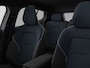 Volvo EX30 P3 Long Range Plus Europa 69 kWh | Achteruitrijcamera | Alarmsysteem | Apple Carplay/Android Auto|telefoonintegratie premium