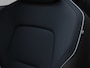 Volvo EX30 P3 Long Range Plus Europa 69 kWh | Achteruitrijcamera | Alarmsysteem | Apple Carplay/Android Auto|telefoonintegratie premium