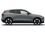 Volvo EX30 P3 Long Range Plus Europa 69 kWh | Achteruitrijcamera | Alarmsysteem | Apple Carplay/Android Auto|telefoonintegratie premium