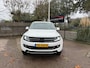 Volkswagen Amarok 2.0 TDI 4x4 AUT Highline R Line Stuur Xenon Koplampen
