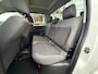 Volkswagen Amarok 2.0 TDI 4x4 AUT Highline R Line Stuur Xenon Koplampen