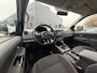 Volkswagen Amarok 2.0 TDI 4x4 AUT Highline R Line Stuur Xenon Koplampen